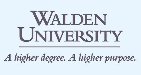 Walden University | School of Management | Business School